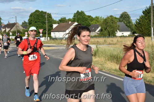 Ingreennes 2025/INGRE2025_02289.JPG